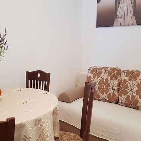 Apartman Andrija Bibinje Ngoại thất bức ảnh